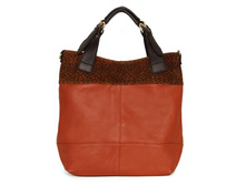 360 ���������.jpg