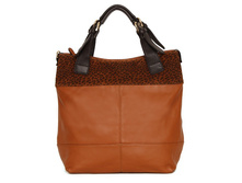 360 �����.jpg