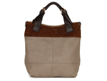 360 �����.jpg