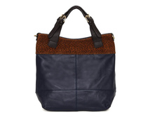 360 �.�����.jpg