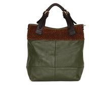 360 ����.jpg