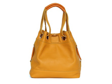 362 ������.jpg