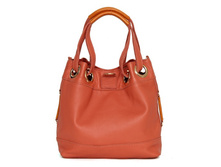 362 ����������.jpg