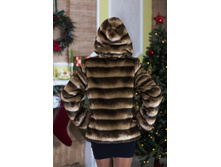 ap-3-32-1 ��� �����