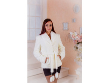 nb-11-28 ����� � �������. 3780���.