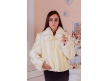 np-0-23 ����� � ��� ��� + �������. 3375���.