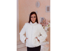 rb-2-25 ������� + �������. 3645���.