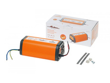 ��������������� ����������  ����	1853	���.