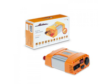 ��������	1 554 ���.