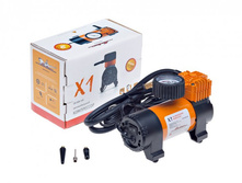 ����	1 069 ���.