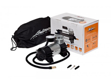 ����	 	1 600 ���.