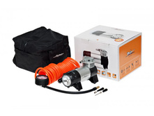 ����	 	2 105 ���.