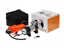 ����	2 622 ���.