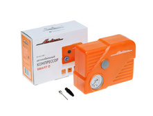 ����	 	604 ���.