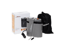 ����	687 ���.