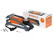 ����	 	744 ���.