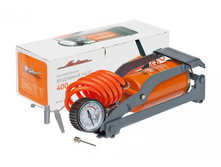 ����	821 ���.