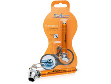 ����	54 ���.