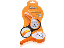 ����	57 ���.