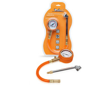 ����	573 ���.