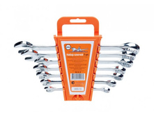 ����	420 ���.