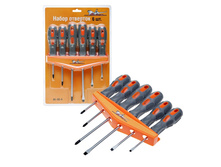 ����	470 ���.