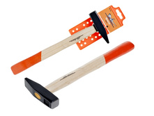 ����	160 ���.