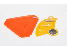 ����	17 ���.