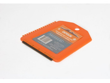 ����	25 ���.