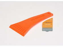 ����	26 ���.