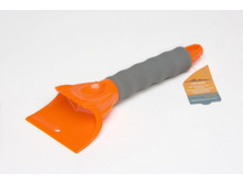 ����	72 ���.