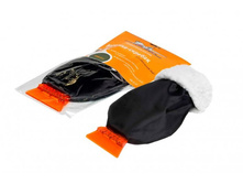 ����	95 ���.