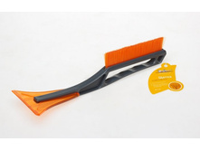 ����	55 ���.