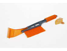 ����	AB-R-09 144 ���.