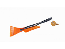 ����	74 ���.