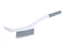 ����	147 ���.