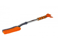 ����	207 ���.