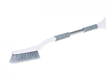 ����	229 ���.