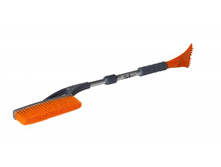 ����	248 ���.