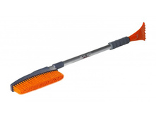 ����	289 ���.