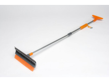 ����	279 ���.