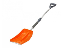 ����	409 ���.