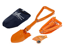 ����	372 ���.