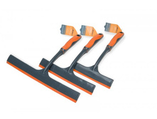 ����	65 ���.