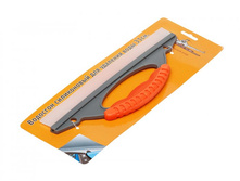 ����	104 ���.