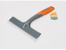 ����	111 ���.