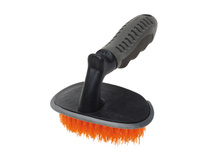 ����	71 ���.