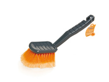 ����	88 ���.