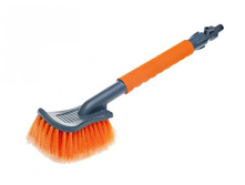 ����	223 ���.