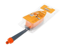 ����	115 ���.